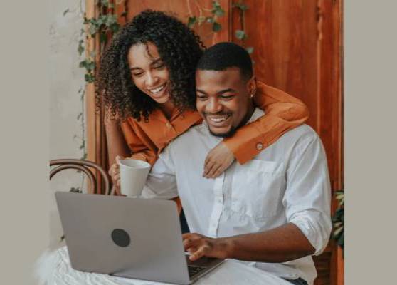 FHA Loans