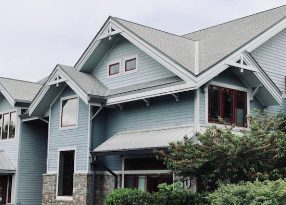 Home Equity Loans