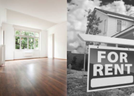 investment property loans